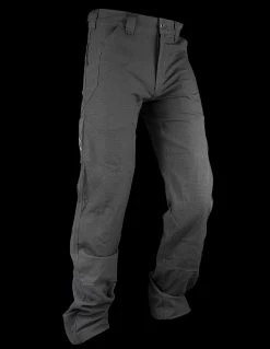 Kitanica Brush Trousers -Outdoor Sport Online Shop kit trs brush blk 45860.1690469020