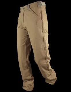 Kitanica Brush Trousers -Outdoor Sport Online Shop kit trs brush brdet2 42043.1690469020