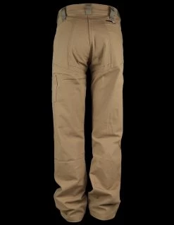 Kitanica Brush Trousers -Outdoor Sport Online Shop kit trs brush brdet3 67337.1690469020