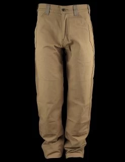 Kitanica Brush Trousers -Outdoor Sport Online Shop kit trs brush brdet 08258.1690469020