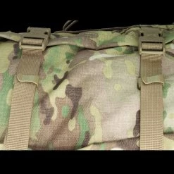 KarrimorSF Sabre 45 14 KarrimorSF Sabre 45 -Outdoor Sport Online Shop ksf m0400det10 23815.1632387138