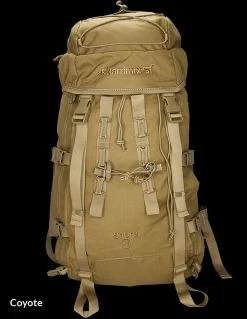 KarrimorSF Sabre 45 20 KarrimorSF Sabre 45 -Outdoor Sport Online Shop ksf m0400det2 47077.1632387138