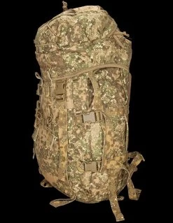 KarrimorSF Sabre 45 18 KarrimorSF Sabre 45 -Outdoor Sport Online Shop ksf m0400det4 22088.1632387138