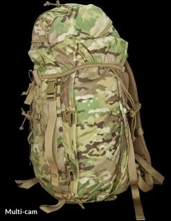 KarrimorSF Sabre 45 19 KarrimorSF Sabre 45 -Outdoor Sport Online Shop ksf m0400det6 75321.1632387138