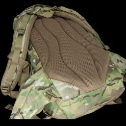 KarrimorSF Sabre 45 15 KarrimorSF Sabre 45 -Outdoor Sport Online Shop ksf m0400det8 89813.1632387138