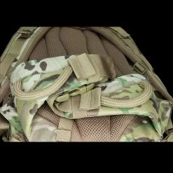 KarrimorSF Sabre 45 16 KarrimorSF Sabre 45 -Outdoor Sport Online Shop ksf m0400det9 82348.1632387138