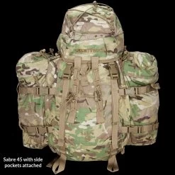 KarrimorSF Sabre 45 17 KarrimorSF Sabre 45 -Outdoor Sport Online Shop ksf m0410det4 95593.1632387138