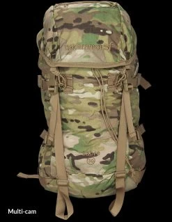 KarrimorSF Sabre 30 -Outdoor Sport Online Shop ksf m0490 1 35018.1587399481