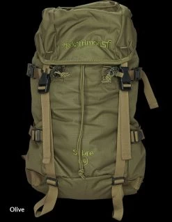 KarrimorSF Sabre 30 -Outdoor Sport Online Shop ksf m0490det2 1 77407.1587728984