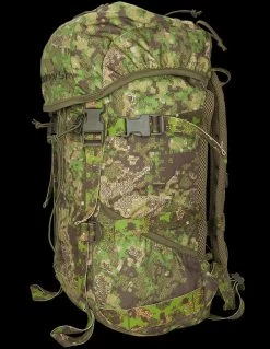 KarrimorSF Sabre 30 -Outdoor Sport Online Shop ksf m0490det5 1 48433.1587399489