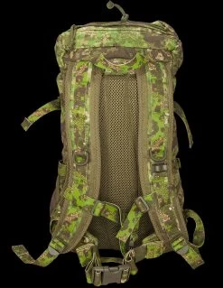 KarrimorSF Sabre 30 -Outdoor Sport Online Shop ksf m0490det6 1 36338.1587399487