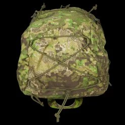 KarrimorSF Sabre 30 -Outdoor Sport Online Shop ksf m0490det7 1 84958.1587399491