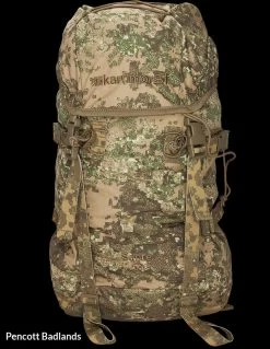 KarrimorSF Sabre 30 -Outdoor Sport Online Shop ksf m0490det 1 17331.1587399483