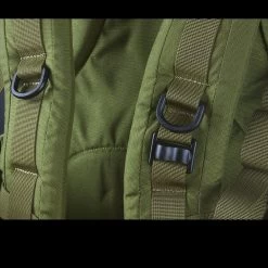 KarrimorSF Thor 40L -Outdoor Sport Online Shop ksf m2410det5 34939.1587413407