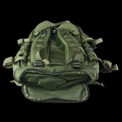 KarrimorSF Thor 40L -Outdoor Sport Online Shop ksf m2410det8 11371.1587413409