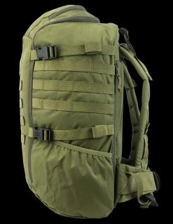 KarrimorSF Thor 40L -Outdoor Sport Online Shop ksf m2410det 94765.1587413401