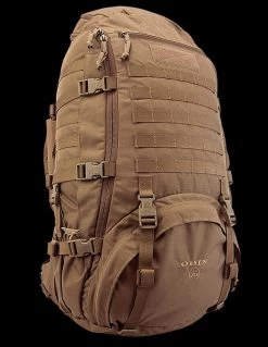 KarrimorSF Odin 75 Coyote -Outdoor Sport Online Shop ksf m243c1det2 66884.1641392667