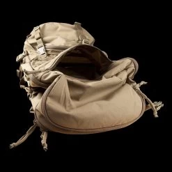 KarrimorSF Odin 75 Coyote -Outdoor Sport Online Shop ksf m243c1det5 93008.1641392667