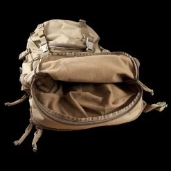 KarrimorSF Odin 75 Coyote -Outdoor Sport Online Shop ksf m243c1det6 69969.1641392667