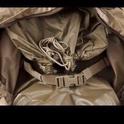 KarrimorSF Odin 75 Coyote -Outdoor Sport Online Shop ksf m243c1det7 29034.1641392667