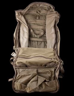 KarrimorSF Odin 75 Coyote -Outdoor Sport Online Shop ksf m243c1det8 28086.1641392667