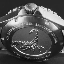 Laco Squad Amazonas RB 12 Laco Squad Amazonas RB -Outdoor Sport Online Shop lac 862107rbdet2 69962.1648228359