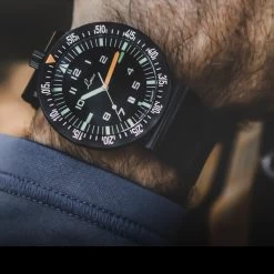 Laco ATACAMA.2 Squad Watch 16 Laco ATACAMA.2 Squad Watch -Outdoor Sport Online Shop laco861632 15089.1693319403