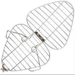 Light My Fire Grandpa's FireGrill -Outdoor Sport Online Shop lmf30190010det3 62813.1587392025