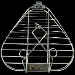 Light My Fire Grandpa's FireGrill -Outdoor Sport Online Shop lmf30190010det5 83508.1587728653