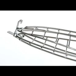 Light My Fire Grandpa's FireGrill -Outdoor Sport Online Shop lmf30190010det 94567.1587392021