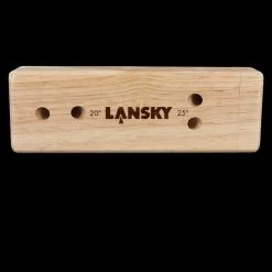 Lansky Turn Box 4 Rod Diamond/Ceramic -Outdoor Sport Online Shop ls54det2 78908.1587409700