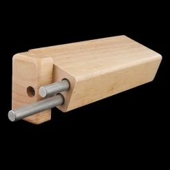 Lansky Turn Box 4 Rod Diamond/Ceramic -Outdoor Sport Online Shop ls54det3 25936.1587409702