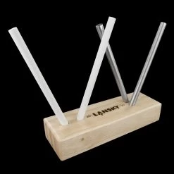 Lansky Turn Box 4 Rod Diamond/Ceramic -Outdoor Sport Online Shop ls54det5 19655.1587409704