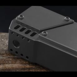 MecArmy LTR2 Titanium Lighter Case -Outdoor Sport Online Shop ltr2det5 74674.1587419873