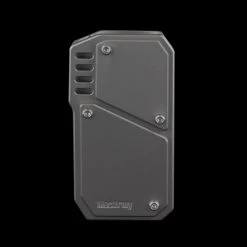 MecArmy LTR2 Titanium Lighter Case -Outdoor Sport Online Shop ltr2det6 51139.1587419875