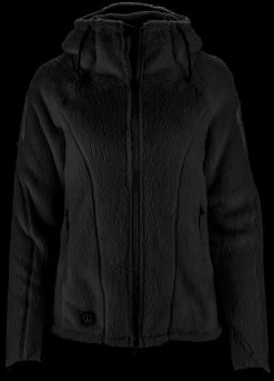 TAD Women Lynx Hoodie Unpatched Black 16 TAD Women Lynx Hoodie Unpatched Black -Outdoor Sport Online Shop lynxBLACK2 96805.1682424894