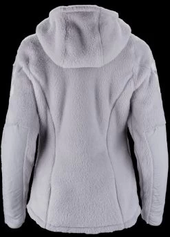 TAD Women Lynx Hoodie Unpatched Yeti -Outdoor Sport Online Shop lynxYETI2 31430.1682424462