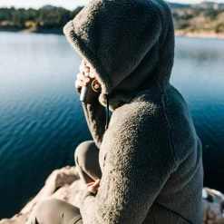 TAD Women Lynx Hoodie Unpatched Yeti -Outdoor Sport Online Shop lynxYETI3 07335.1682424462