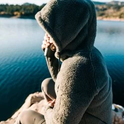 TAD Women Lynx Hoodie Unpatched Black 12 TAD Women Lynx Hoodie Unpatched Black -Outdoor Sport Online Shop lynxYETI3 07335.1682424462.1280.1280 00149.1682424894