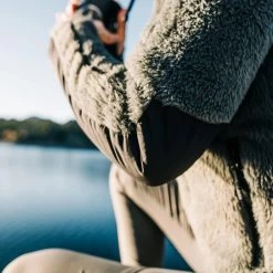 TAD Women Lynx Hoodie Unpatched Yeti -Outdoor Sport Online Shop lynxYETI4 56055.1682424462