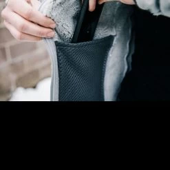 TAD Women Lynx Hoodie Unpatched Yeti -Outdoor Sport Online Shop lynxYETI5 02325.1682424462