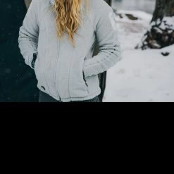 TAD Women Lynx Hoodie Unpatched Yeti -Outdoor Sport Online Shop lynxYETI6 28791.1682424462