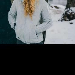 TAD Women Lynx Hoodie Unpatched Black 15 TAD Women Lynx Hoodie Unpatched Black -Outdoor Sport Online Shop lynxYETI6 28791.1682424462.1280.1280 18036.1682424894