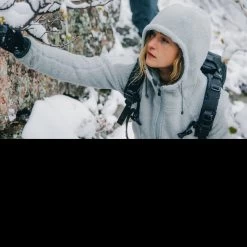 TAD Women Lynx Hoodie Unpatched Yeti -Outdoor Sport Online Shop lynxYETI7 12961.1682424462