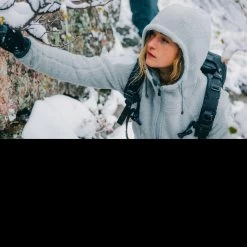 TAD Women Lynx Hoodie Unpatched Black 13 TAD Women Lynx Hoodie Unpatched Black -Outdoor Sport Online Shop lynxYETI7 12961.1682424462.1280.1280 21330.1682424894