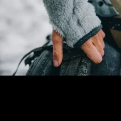 TAD Women Lynx Hoodie Unpatched Yeti -Outdoor Sport Online Shop lynxYETI8 11726.1682424462