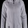 TAD Women Lynx Hoodie Unpatched Yeti -Outdoor Sport Online Shop lynxYETI 81056.1682424462