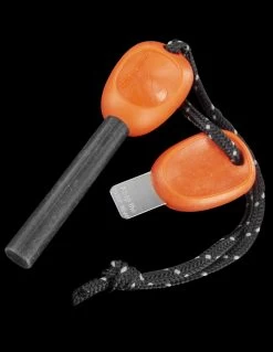 Light My Fire Swedish Firesteel BIO Army 11 Light My Fire Swedish Firesteel BIO Army -Outdoor Sport Online Shop lyon lmf2111011010de 46936.1654524355