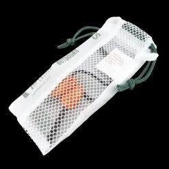 Light My Fire Swedish Firesteel BIO Army 13 Light My Fire Swedish Firesteel BIO Army -Outdoor Sport Online Shop lyon lmf2111011010det3 40606.1654524355