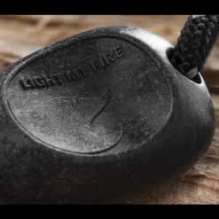 Light My Fire Swedish Firesteel BIO Army 10 Light My Fire Swedish Firesteel BIO Army -Outdoor Sport Online Shop lyon lmf2111011010det 26296.1654524355